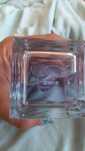 Парфюм Armani Prive Figuier Eden unisex 50ml