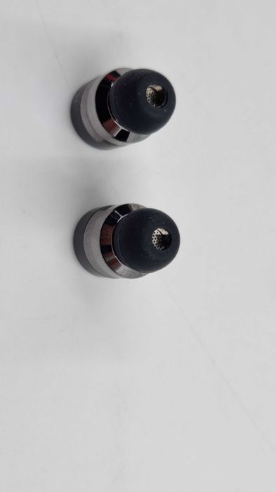 Motorola Verve Buds 400 [Amanet Club Caro]