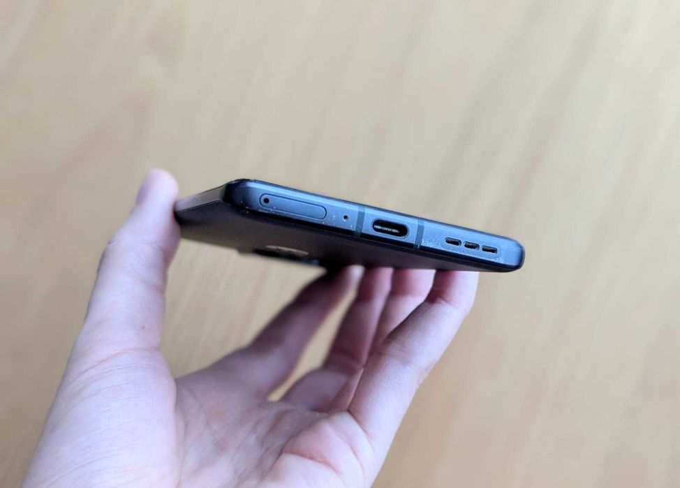 Motorola Edge 40 Pro, Dual Sim, 12 GB Ram, 256 GB stocare