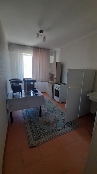 Сдается 1-ком кв-ра в жк.Асыл-Арман