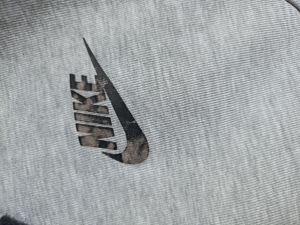 Nike tech fleece S original