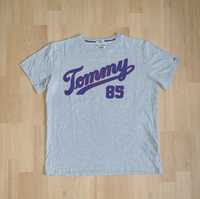 Tricou TOMMY JEANS, de bărbați, marimea M