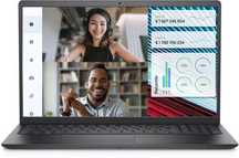 Dell Vostro 3520/15.6" FHD/i3-1305U/DDR4 8GB/SSD 512GB