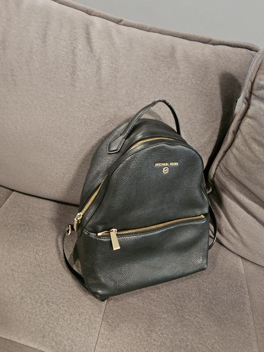 Раница michael kors