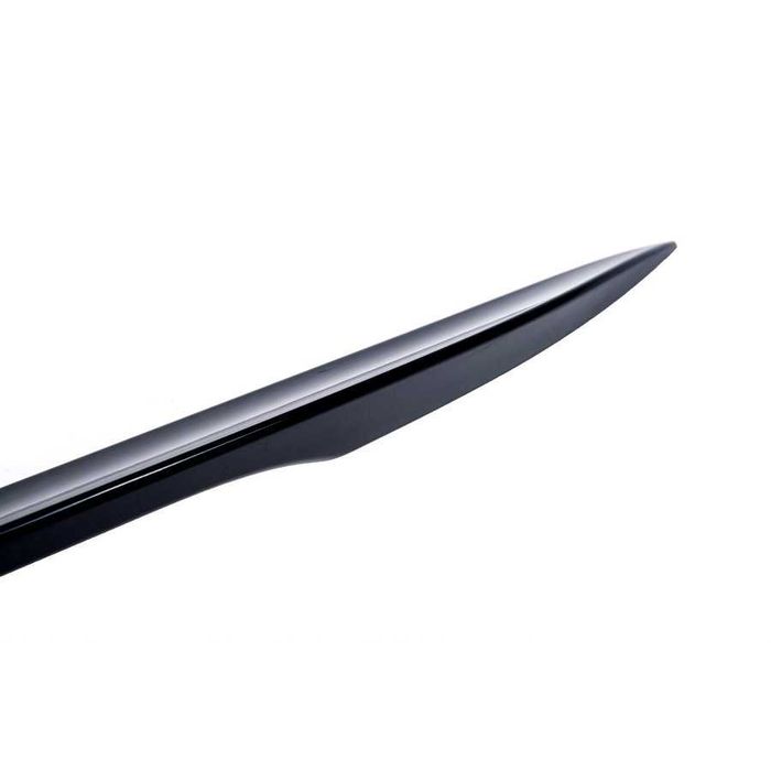 Eleron BMW E82 M-Performance negru lucios