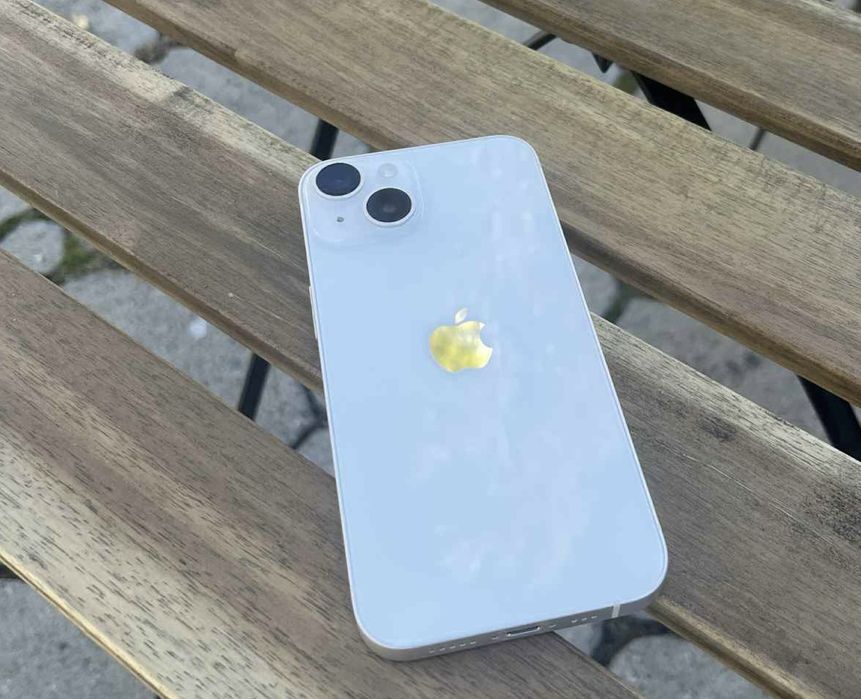 Iphone 14 - Черен петък