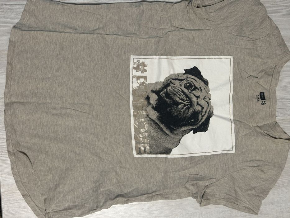 Для девочек вещи в хорошем состоянии