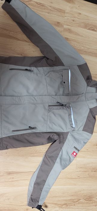 Engelbert strauss мъжко зимно яке ХL