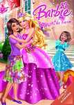 Barbie Colectie / Barbie Collection vol. 1
