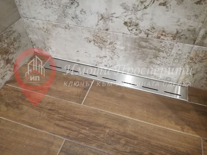 Дава се под наем Двустаен апартамент в София, Белите брези - 60 кв.м за 650 € - Снимка #8