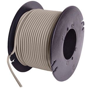 Шнур для пайки Линолеума