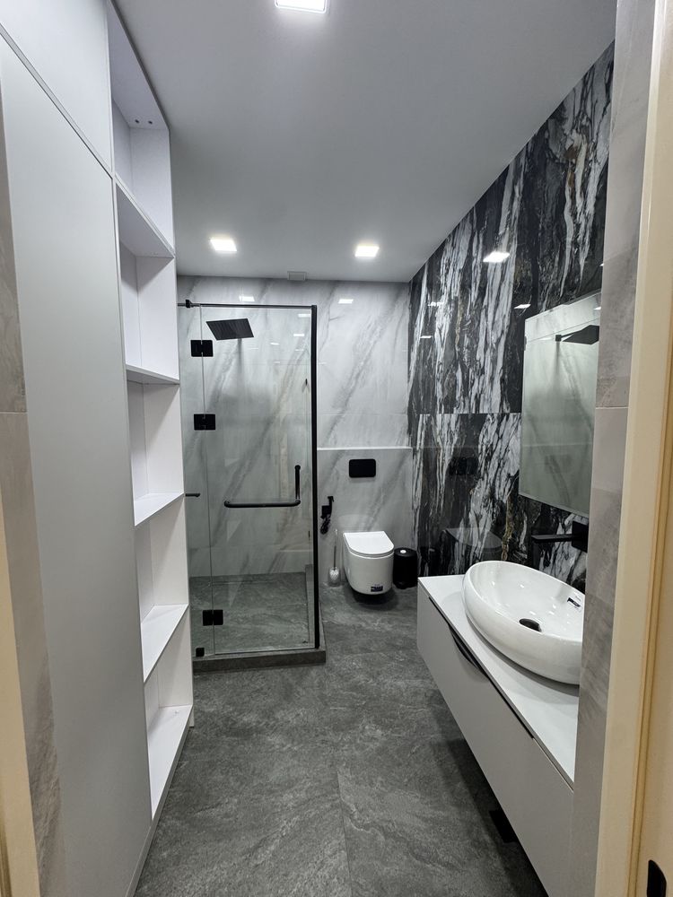 Сдаётся TownHouse в Tiara Residence | Мирзо Улугбек IT парк