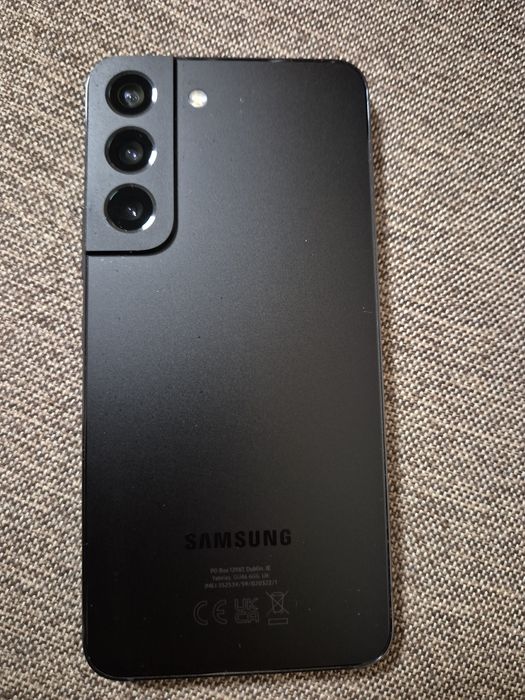 Samsung s22 128 gb