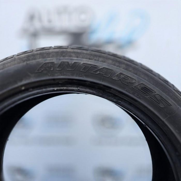 Anvelope M+S Antares 245/45/18R 100T DOT 2018