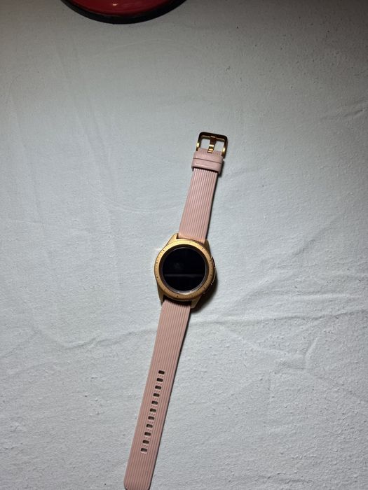 Samsung watch 42mm