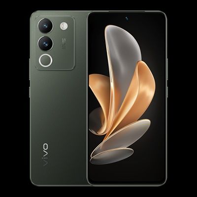 Vivo v29e 5g  holati juda zõr hichqanday aybi yoq 8/256