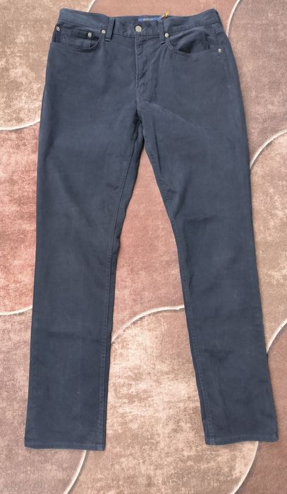 Polo Ralph Lauren Jeans 32/32