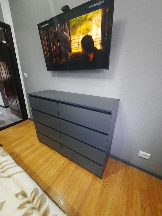 Комод Komod супер цена  arzon narxlarda