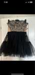 Rochie Ana Radu