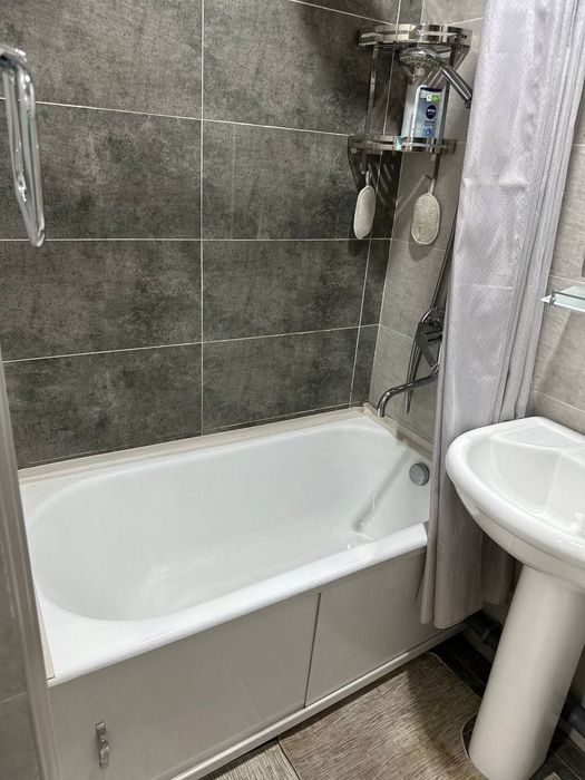 Продаётся 2/4/5 Кирпичный ялангач буз2  чимган