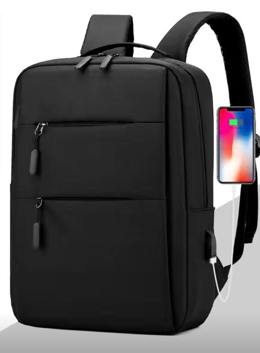 Продам рюкзак для ноутбука