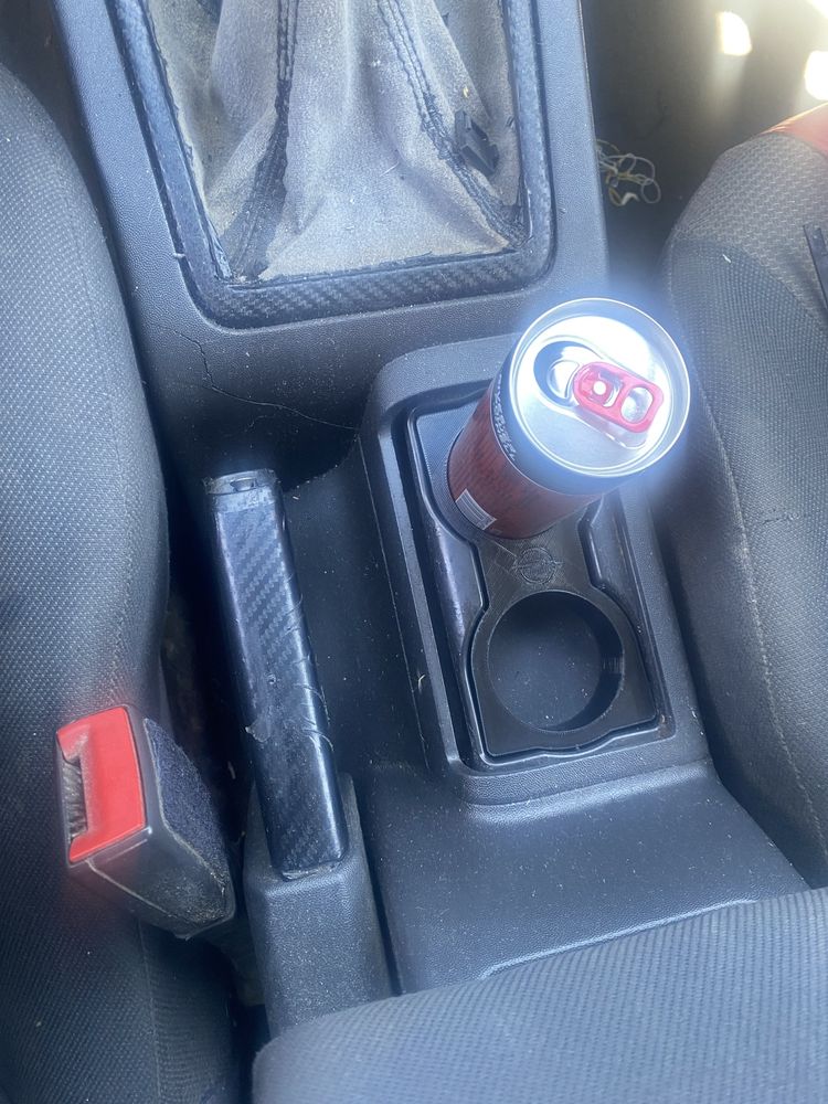 cupholder opel vectra c signum къпхолдър опел вектра ц и сигнум
