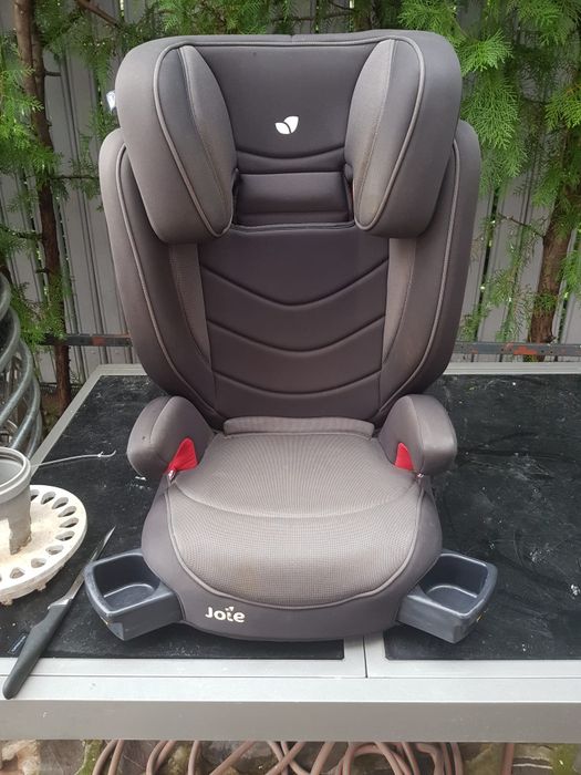 Vamd scaun auto Joie 15-36 kg