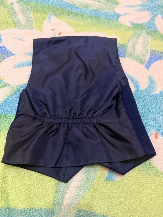 Костюм угил болалар учун