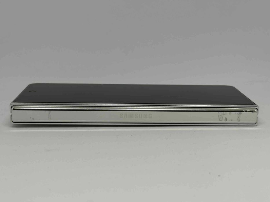 Samsung Galaxy Z Fold 5 256GB / 12GB