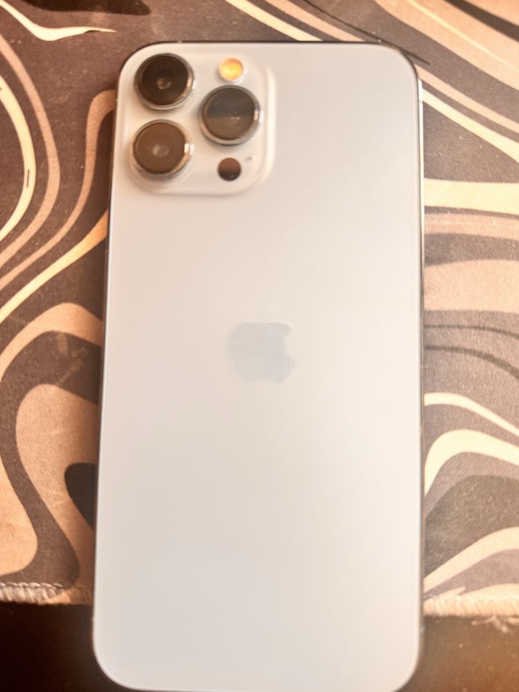 Iphone 13 Pro Max за части