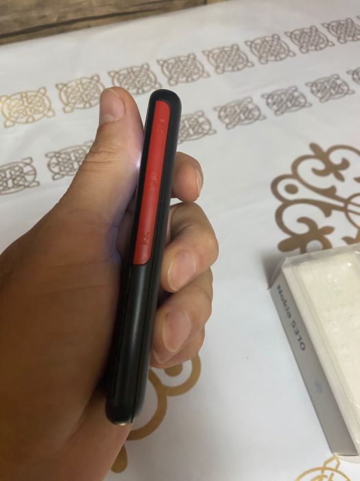 Nokia 5310 Идеал! Арзон