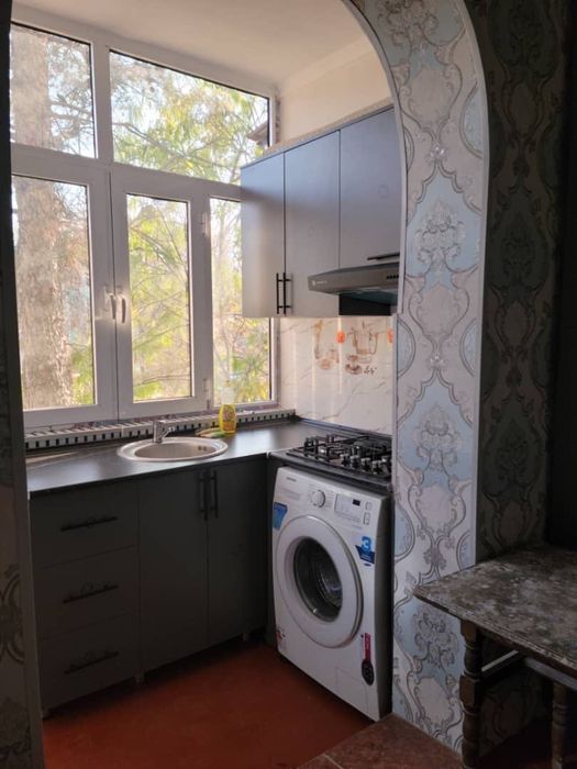 Срочно сдаетя в аренду