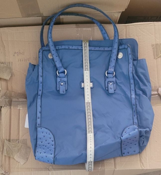 Accesoriu pentru femei