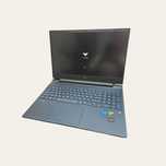 Laptop Gaming HP VICTUS NOU / Amanet Tulcea