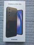 Samsung Galaxy A54