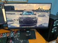 ASUS TUF GAMING VG249Q Full HD Гейминг Монитор 24"