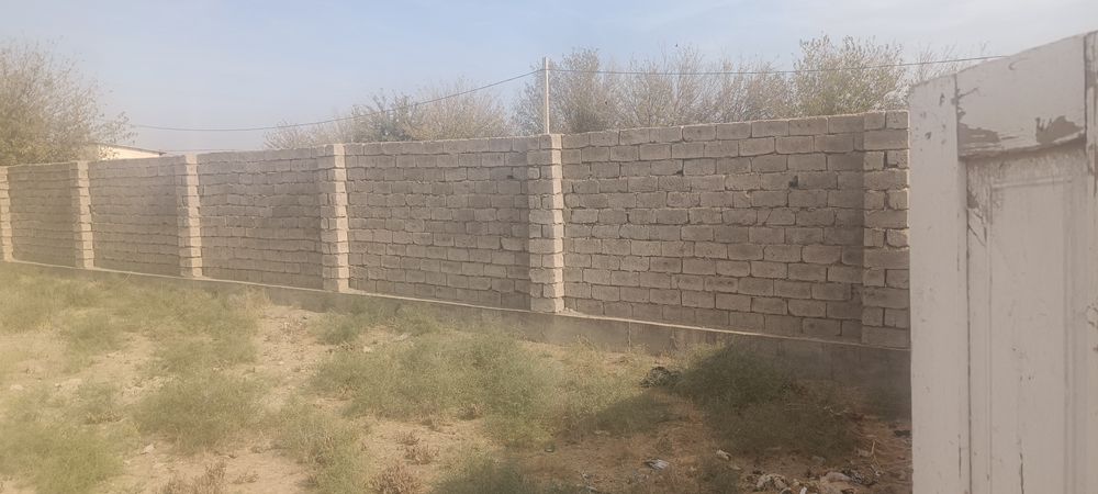 Сотилади 6 сотих