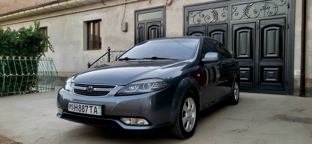 Жентра 3 позиция автомат