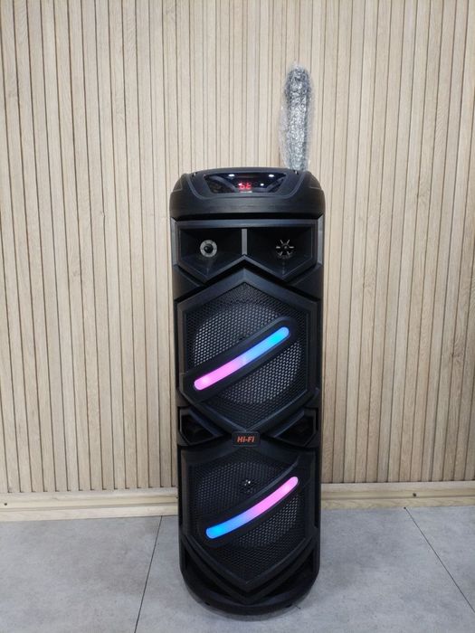 Kalonka ZQS 8233 85 sm