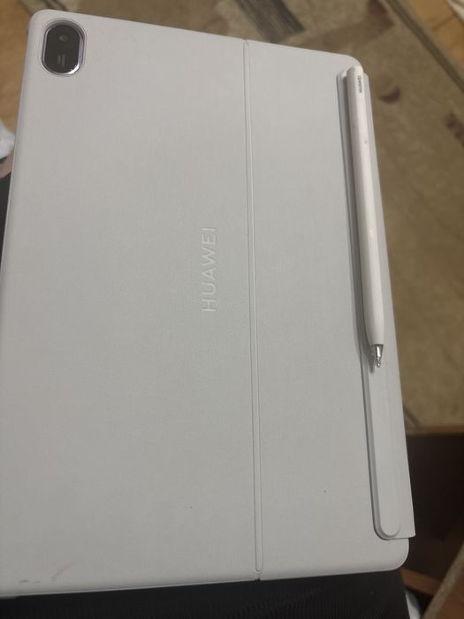 Планшет хуавей 11.5 новый