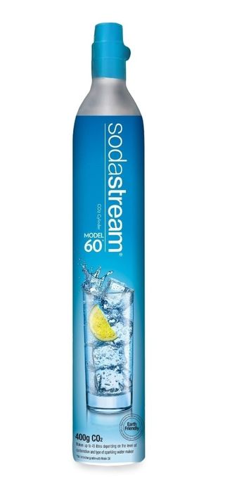 SodaStream Crystal 3.0 2.0