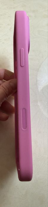 Case for Iphone 16 pro max