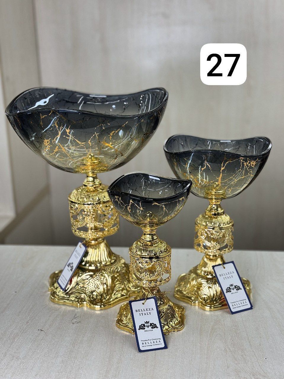 Chinni nabor sotladi judayam zoʻr