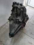 Cutie de transfer Navara 2005+