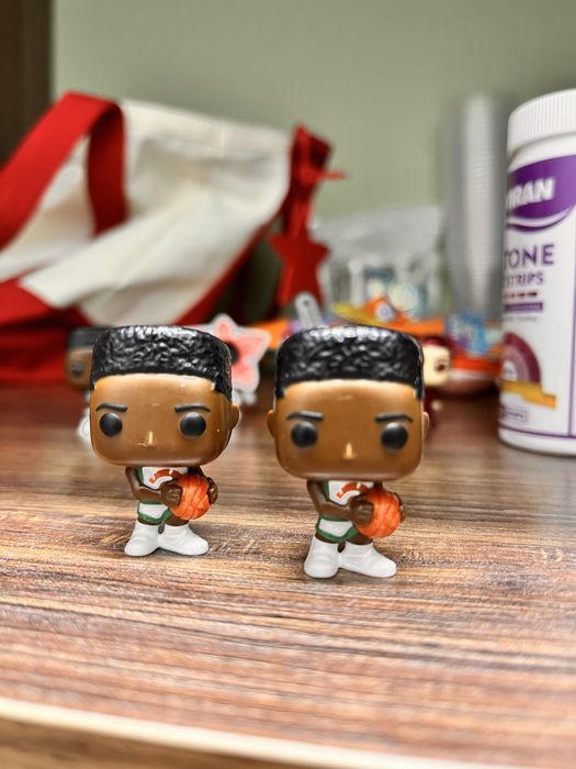 Киндер дастин осд