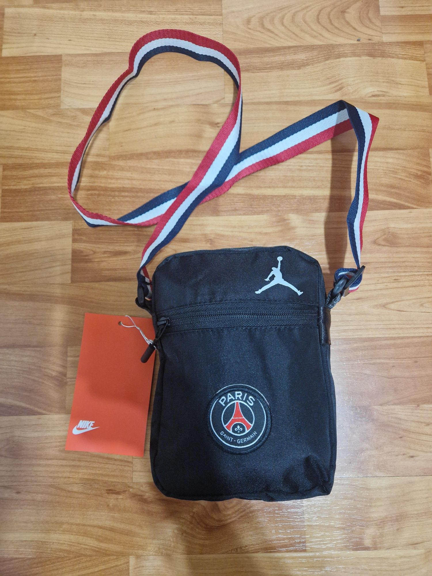 Borseta PSG original