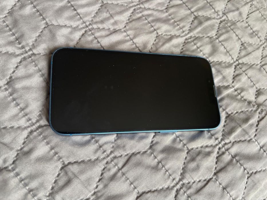 iPhone 13, 128 GB