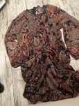 Rochie l/xl ocazie
