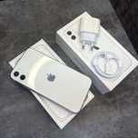 iPhone 11 Halol nasiya savdoga