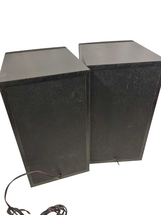 Grundig mbx finearts boxe 2 cai